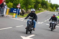 Vintage-motorcycle-club;eventdigitalimages;no-limits-trackdays;peter-wileman-photography;vintage-motocycles;vmcc-banbury-run-photographs